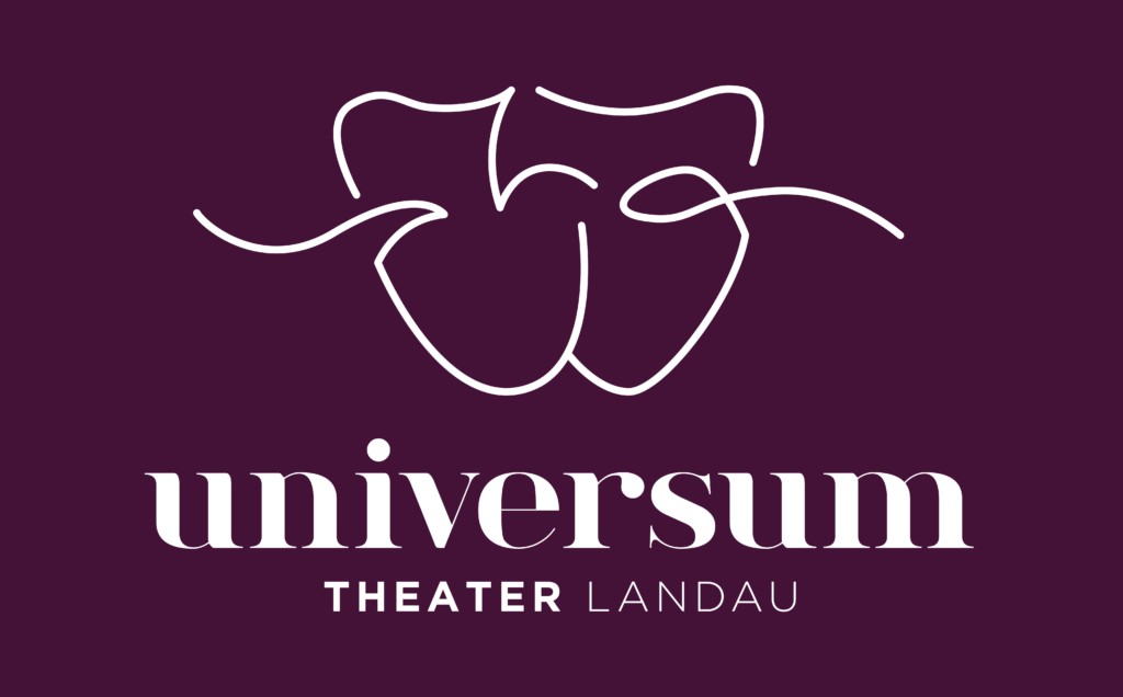 universum-theater-landau-logo
